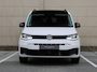 Volkswagen Caddy Maxi Cargo Limited Edition 1.5 eHybrid 150PK DSG | Dubbele cabine | 5 persoons | Ergo Comfort stoelen | Navigatie | LED | Cruise | Lm velgen | All season | Alarm |