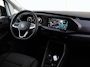 Volkswagen Caddy Maxi Cargo Limited Edition 1.5 eHybrid 150PK DSG | Dubbele cabine | 5 persoons | Ergo Comfort stoelen | Navigatie | LED | Cruise | Lm velgen | All season | Alarm |