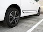 Volkswagen Caddy Maxi Cargo Limited Edition 1.5 eHybrid 150PK DSG | Dubbele cabine | 5 persoons | Ergo Comfort stoelen | Navigatie | LED | Cruise | Lm velgen | All season | Alarm |