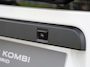 Volkswagen Caddy Maxi Cargo Limited Edition 1.5 eHybrid 150PK DSG | Dubbele cabine | 5 persoons | Ergo Comfort stoelen | Navigatie | LED | Cruise | Lm velgen | All season | Alarm |