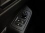 Volkswagen Caddy Maxi Cargo Limited Edition 1.5 eHybrid 150PK DSG | Dubbele cabine | 5 persoons | Ergo Comfort stoelen | Navigatie | LED | Cruise | Lm velgen | All season | Alarm |
