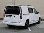 Volkswagen Caddy Maxi Cargo Limited Edition 1.5 eHybrid 150PK DSG | Dubbele cabine | 5 persoons | Ergo Comfort stoelen | Navigatie | LED | Cruise | Lm velgen | All season | Alarm |