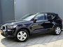 Volvo XC40 BWJ 2022 | 1.5 130PK T2 Momentum Core | TREKHAAK | CAMERA A | CLIMA | NAVI | PDC | CARPLAY |