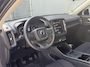 Volvo XC40 BWJ 2022 | 1.5 130PK T2 Momentum Core | TREKHAAK | CAMERA A | CLIMA | NAVI | PDC | CARPLAY |