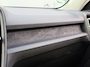 Volvo XC40 BWJ 2022 | 1.5 130PK T2 Momentum Core | TREKHAAK | CAMERA A | CLIMA | NAVI | PDC | CARPLAY |