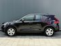 Volvo XC40 BWJ 2022 | 1.5 130PK T2 Momentum Core | TREKHAAK | CAMERA A | CLIMA | NAVI | PDC | CARPLAY |