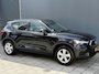 Volvo XC40 BWJ 2022 | 1.5 130PK T2 Momentum Core | TREKHAAK | CAMERA A | CLIMA | NAVI | PDC | CARPLAY |