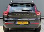 Volvo XC40 BWJ 2022 | 1.5 130PK T2 Momentum Core | TREKHAAK | CAMERA A | CLIMA | NAVI | PDC | CARPLAY |
