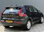 Volvo XC40 BWJ 2022 | 1.5 130PK T2 Momentum Core | TREKHAAK | CAMERA A | CLIMA | NAVI | PDC | CARPLAY |