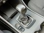 Volvo XC40 BWJ 2022 | 1.5 130PK T2 Momentum Core | TREKHAAK | CAMERA A | CLIMA | NAVI | PDC | CARPLAY |