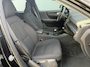 Volvo XC40 BWJ 2022 | 1.5 130PK T2 Momentum Core | TREKHAAK | CAMERA A | CLIMA | NAVI | PDC | CARPLAY |