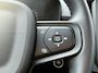 Volvo XC40 BWJ 2022 | 1.5 130PK T2 Momentum Core | TREKHAAK | CAMERA A | CLIMA | NAVI | PDC | CARPLAY |