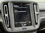 Volvo XC40 BWJ 2022 | 1.5 130PK T2 Momentum Core | TREKHAAK | CAMERA A | CLIMA | NAVI | PDC | CARPLAY |