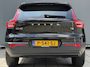 Volvo XC40 BWJ 2022 | 1.5 130PK T2 Momentum Core | TREKHAAK | CAMERA A | CLIMA | NAVI | PDC | CARPLAY |