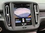 Volvo XC40 BWJ 2022 | 1.5 130PK T2 Momentum Core | TREKHAAK | CAMERA A | CLIMA | NAVI | PDC | CARPLAY |