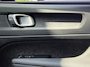 Volvo XC40 BWJ 2022 | 1.5 130PK T2 Momentum Core | TREKHAAK | CAMERA A | CLIMA | NAVI | PDC | CARPLAY |