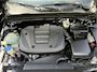 Volvo XC40 BWJ 2022 | 1.5 130PK T2 Momentum Core | TREKHAAK | CAMERA A | CLIMA | NAVI | PDC | CARPLAY |