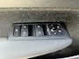 Volvo XC40 BWJ 2022 | 1.5 130PK T2 Momentum Core | TREKHAAK | CAMERA A | CLIMA | NAVI | PDC | CARPLAY |