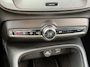 Volvo XC40 BWJ 2022 | 1.5 130PK T2 Momentum Core | TREKHAAK | CAMERA A | CLIMA | NAVI | PDC | CARPLAY |