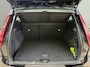 Volvo XC40 BWJ 2022 | 1.5 130PK T2 Momentum Core | TREKHAAK | CAMERA A | CLIMA | NAVI | PDC | CARPLAY |