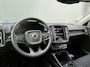 Volvo XC40 BWJ 2022 | 1.5 130PK T2 Momentum Core | TREKHAAK | CAMERA A | CLIMA | NAVI | PDC | CARPLAY |