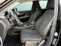 Volvo XC40 BWJ 2022 | 1.5 130PK T2 Momentum Core | TREKHAAK | CAMERA A | CLIMA | NAVI | PDC | CARPLAY |