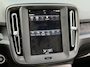 Volvo XC40 BWJ 2022 | 1.5 130PK T2 Momentum Core | TREKHAAK | CAMERA A | CLIMA | NAVI | PDC | CARPLAY |
