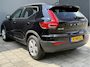 Volvo XC40 BWJ 2022 | 1.5 130PK T2 Momentum Core | TREKHAAK | CAMERA A | CLIMA | NAVI | PDC | CARPLAY |