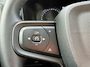 Volvo XC40 BWJ 2022 | 1.5 130PK T2 Momentum Core | TREKHAAK | CAMERA A | CLIMA | NAVI | PDC | CARPLAY |