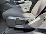 Volvo XC40 BWJ 2022 | 1.5 130PK T2 Momentum Core | TREKHAAK | CAMERA A | CLIMA | NAVI | PDC | CARPLAY |