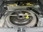 Volvo XC40 BWJ 2022 | 1.5 130PK T2 Momentum Core | TREKHAAK | CAMERA A | CLIMA | NAVI | PDC | CARPLAY |