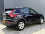 Volvo XC40 BWJ 2022 | 1.5 130PK T2 Momentum Core | TREKHAAK | CAMERA A | CLIMA | NAVI | PDC | CARPLAY |