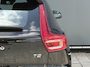 Volvo XC40 BWJ 2022 | 1.5 130PK T2 Momentum Core | TREKHAAK | CAMERA A | CLIMA | NAVI | PDC | CARPLAY |