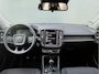 Volvo XC40 BWJ 2022 | 1.5 130PK T2 Momentum Core | TREKHAAK | CAMERA A | CLIMA | NAVI | PDC | CARPLAY |