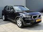 Volvo XC40 BWJ 2022 | 1.5 130PK T2 Momentum Core | TREKHAAK | CAMERA A | CLIMA | NAVI | PDC | CARPLAY |