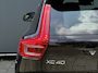 Volvo XC40 BWJ 2022 | 1.5 130PK T2 Momentum Core | TREKHAAK | CAMERA A | CLIMA | NAVI | PDC | CARPLAY |