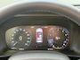 Volvo XC40 BWJ 2022 | 1.5 130PK T2 Momentum Core | TREKHAAK | CAMERA A | CLIMA | NAVI | PDC | CARPLAY |