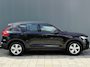 Volvo XC40 BWJ 2022 | 1.5 130PK T2 Momentum Core | TREKHAAK | CAMERA A | CLIMA | NAVI | PDC | CARPLAY |