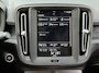 Volvo XC40 BWJ 2022 | 1.5 130PK T2 Momentum Core | TREKHAAK | CAMERA A | CLIMA | NAVI | PDC | CARPLAY |