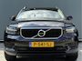 Volvo XC40 BWJ 2022 | 1.5 130PK T2 Momentum Core | TREKHAAK | CAMERA A | CLIMA | NAVI | PDC | CARPLAY |