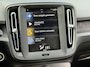 Volvo XC40 BWJ 2022 | 1.5 130PK T2 Momentum Core | TREKHAAK | CAMERA A | CLIMA | NAVI | PDC | CARPLAY |