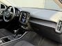 Volvo XC40 BWJ 2022 | 1.5 130PK T2 Momentum Core | TREKHAAK | CAMERA A | CLIMA | NAVI | PDC | CARPLAY |