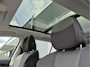 Skoda Octavia Combi BWJ 2021 | 1.0TSI 111PK Business Edition | PANO SCHUIFDAK | VIRTUAL COCKPIT | CARPLAY | CLIMA | NAVI | PDC 2X |
