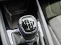 Skoda Octavia Combi BWJ 2021 | 1.0TSI 111PK Business Edition | PANO SCHUIFDAK | VIRTUAL COCKPIT | CARPLAY | CLIMA | NAVI | PDC 2X |