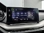 Skoda Octavia Combi BWJ 2021 | 1.0TSI 111PK Business Edition | PANO SCHUIFDAK | VIRTUAL COCKPIT | CARPLAY | CLIMA | NAVI | PDC 2X |