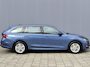 Skoda Octavia Combi BWJ 2021 | 1.0TSI 111PK Business Edition | PANO SCHUIFDAK | VIRTUAL COCKPIT | CARPLAY | CLIMA | NAVI | PDC 2X |