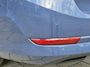 Skoda Octavia Combi BWJ 2021 | 1.0TSI 111PK Business Edition | PANO SCHUIFDAK | VIRTUAL COCKPIT | CARPLAY | CLIMA | NAVI | PDC 2X |