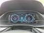 Skoda Octavia Combi BWJ 2021 | 1.0TSI 111PK Business Edition | PANO SCHUIFDAK | VIRTUAL COCKPIT | CARPLAY | CLIMA | NAVI | PDC 2X |