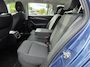 Skoda Octavia Combi BWJ 2021 | 1.0TSI 111PK Business Edition | PANO SCHUIFDAK | VIRTUAL COCKPIT | CARPLAY | CLIMA | NAVI | PDC 2X |
