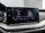 Skoda Octavia Combi BWJ 2021 | 1.0TSI 111PK Business Edition | PANO SCHUIFDAK | VIRTUAL COCKPIT | CARPLAY | CLIMA | NAVI | PDC 2X |